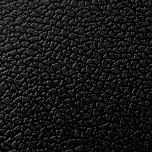 Meet your Posher, Miquel